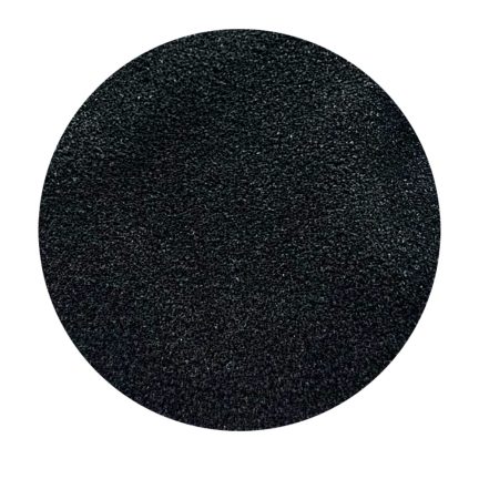   Tépőzáras vágásbiztos Nitril mártott ütődés elleni munkavédelmi kesztyű