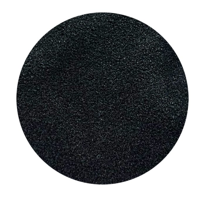 Tépőzáras vágásbiztos Nitril mártott ütődés elleni munkavédelmi kesztyű