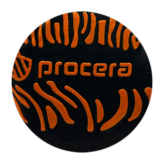 Mikrohabos nitril mártott képernyő érzékelő munkavédelmi kesztyű