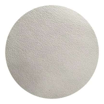   TEC kecskebőr piros munkavédelmi kesztyű dobozos kiszerelés (120 pár)