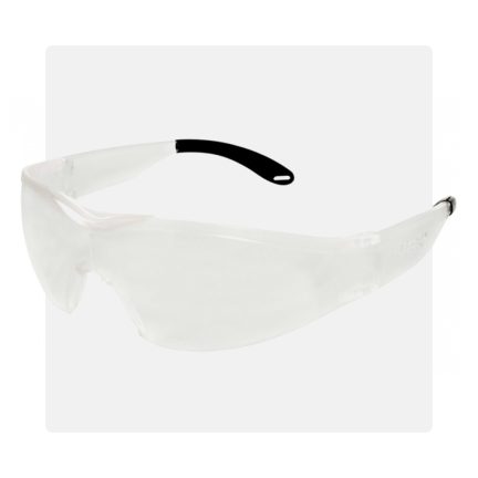 B360 víztiszta szemüveg