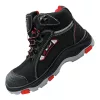 BTNRED S3 SRC munkavédelmi bakancs