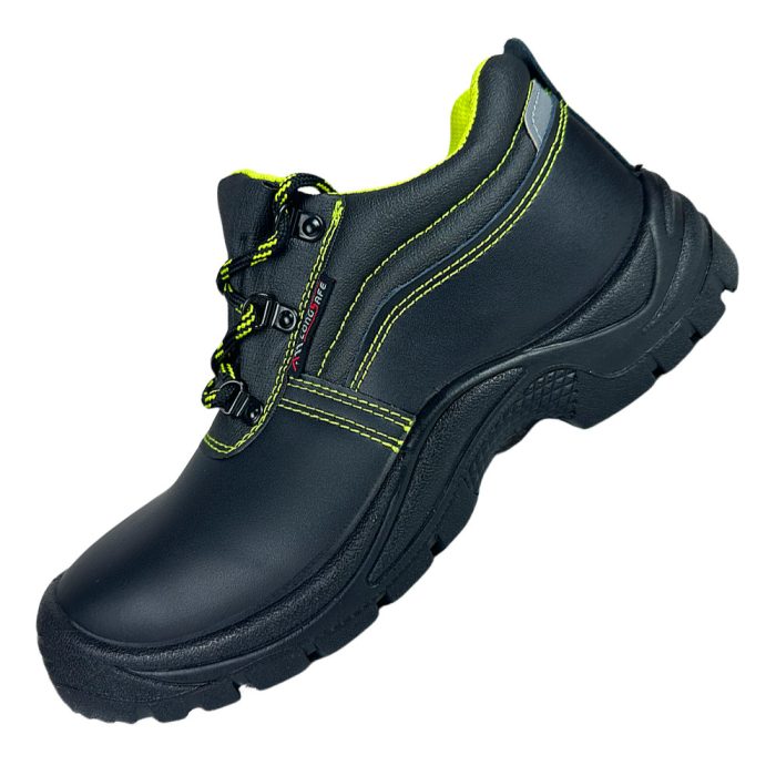 LONGSAFE P SB SRC munkavédelmi cipő