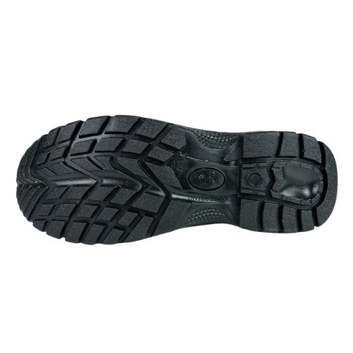 LONGSAFE P SB SRC munkavédelmi cipő