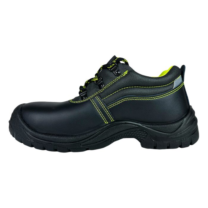 LONGSAFE P SB SRC munkavédelmi cipő