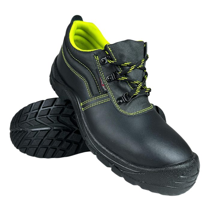 LONGSAFE P SB SRC munkavédelmi cipő