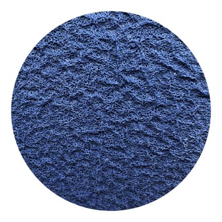 Dupla Latex teljesen mártott munkavédelmi kesztyű