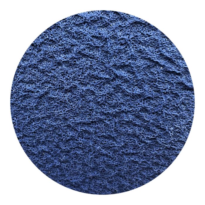 Dupla Latex teljesen mártott munkavédelmi kesztyű