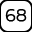 68