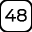 48