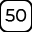 50