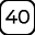 40