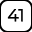 41