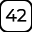 42