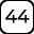 44