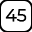 45