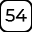 54