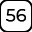 56