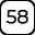 58