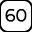 60
