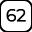 62