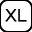 XL