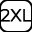 2XL