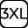 3XL